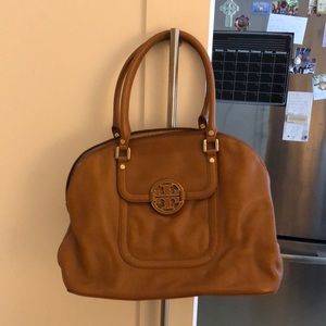 Tory Burch Dome bag